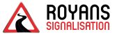 logo royans signalisation